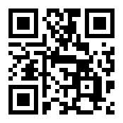 掃描QR碼加LINE好友