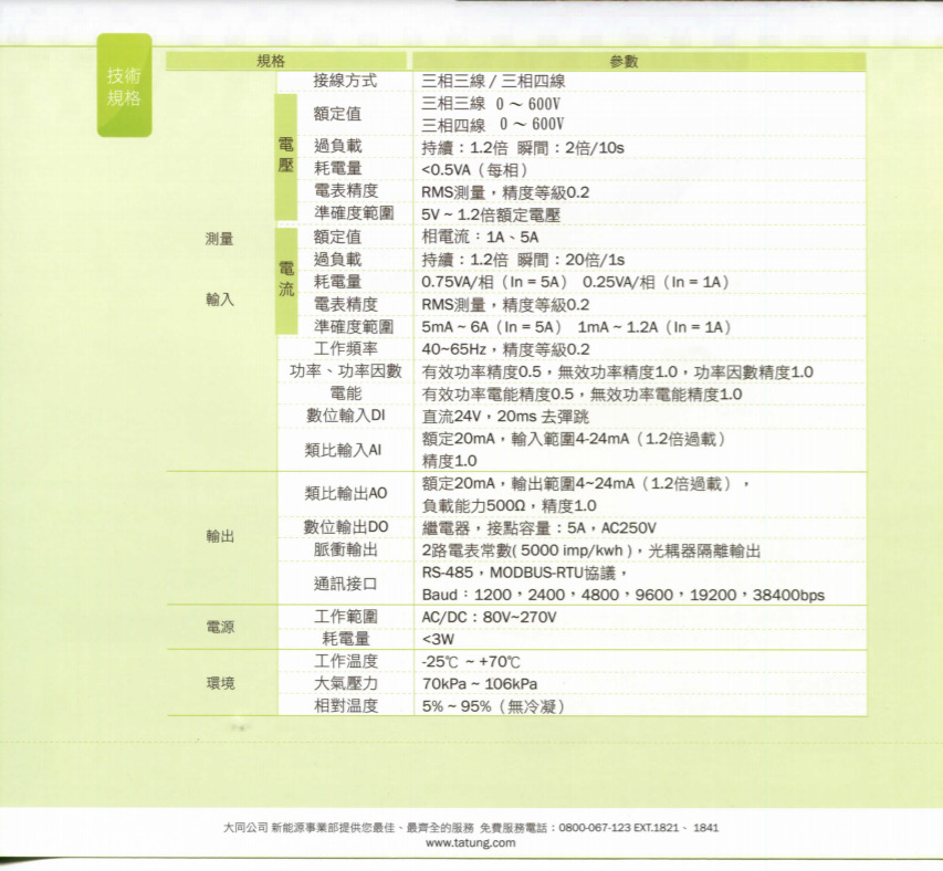 ECI-43LXAAM 技術.jpg