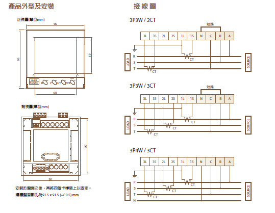 SL集合式規格1.jpg