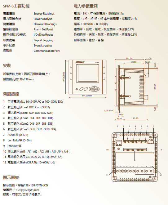 SL集合式規格4.jpg