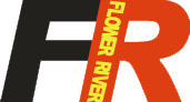 LOGO2.jpg