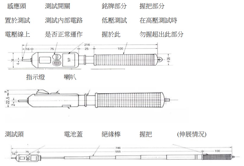 結構.jpg